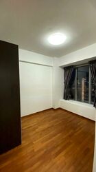 Beacon Heights (D12), Condominium #457939331